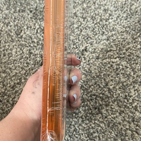 Sliders TV Show Season 3 SEALED NEW DVD Box Set - Picture 3 of 4